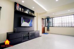 Blk 501 Ang Mo Kio Avenue 5 (Ang Mo Kio), HDB 4 Rooms #203937381